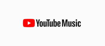Descargar música de YouTube