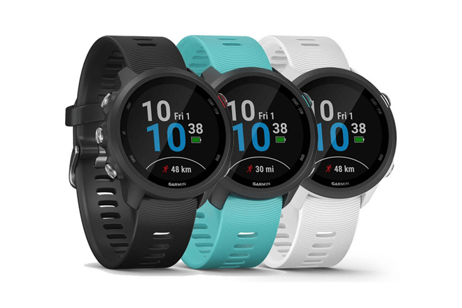 timex tw2p75000