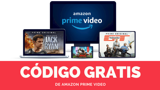Mejores Series En Amazon Prime Video Estrenos Julio 2020