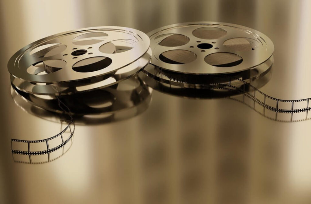 6 Webs ver películas clásicas online gratis en 2024