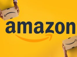 Vender en Amazon