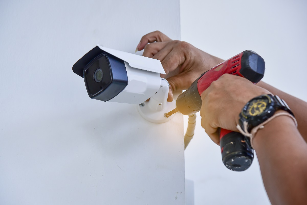 Cómo elegir la mejor cámara de vigilancia y seguridad para el hogar: guía compra 2020 - GizTab