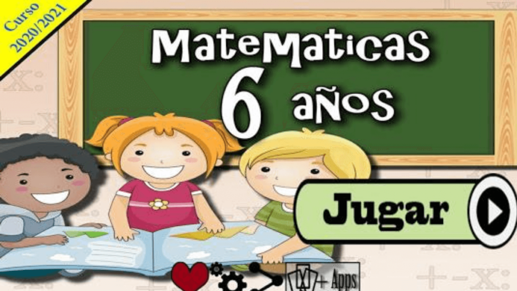 aplicaciones