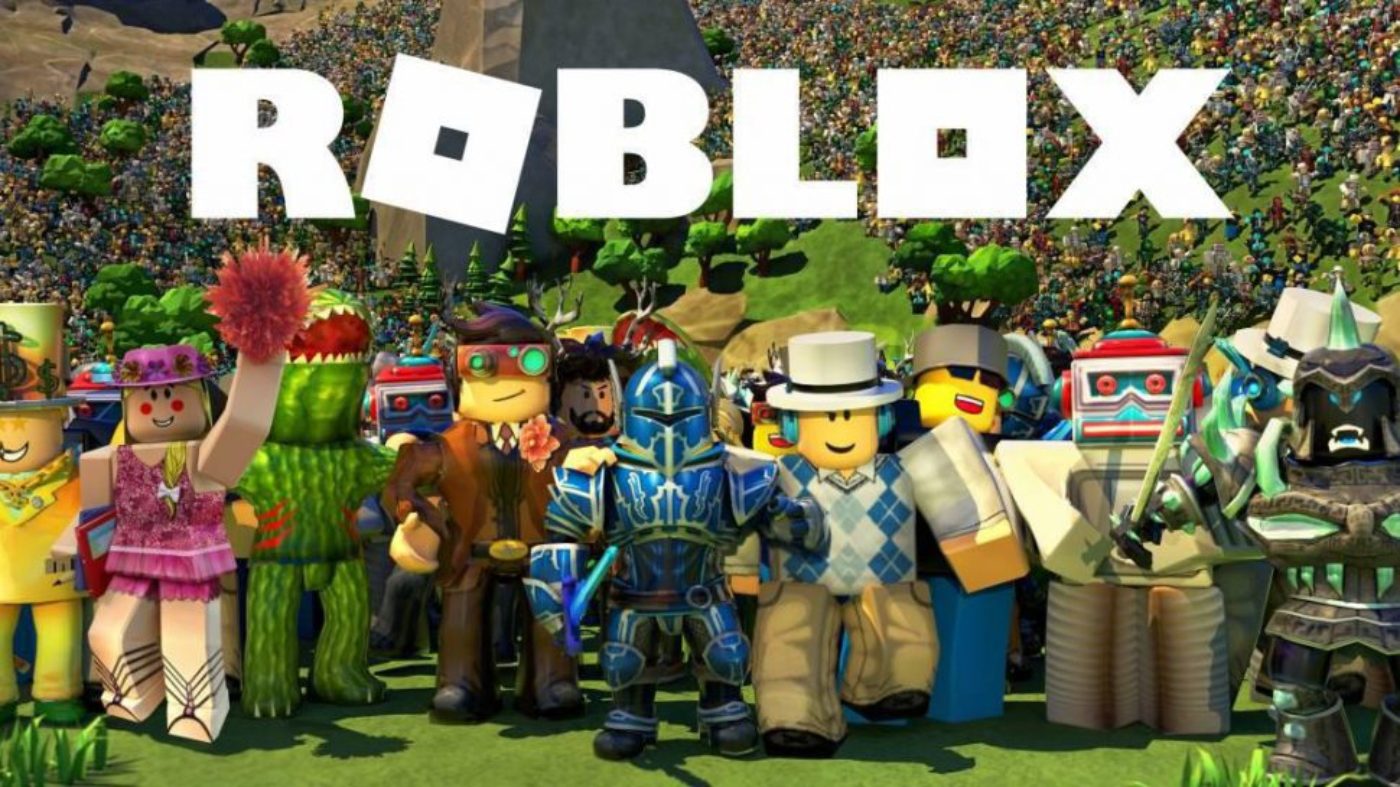 Como Conseguir Robux Gratis En Roblox Giztab - como conseguir robux gratis en juegos de roblox