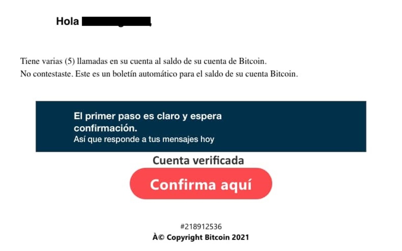e-mail al comerciantului de bitcoin