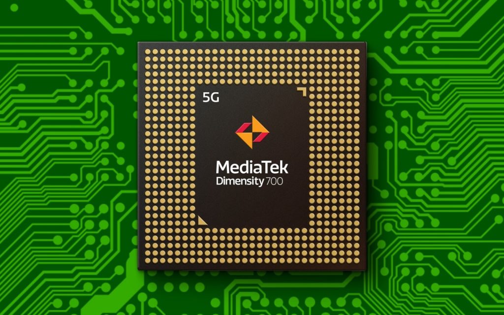 Aquí las claves del MediaTek Dimensity 700, el procesador que se está haciendo popular entre móviles gama media de bajo presupuesto y alto rendimiento.
