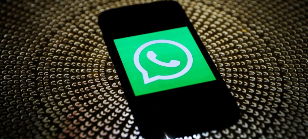 Todo lo que debes saber de WhatsApp Business