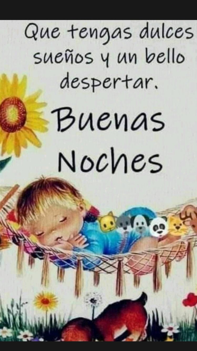 Mejores imágenes para desear buenas noches por WhatsApp Mejores imágenes para desear buenas noches por WhatsApp