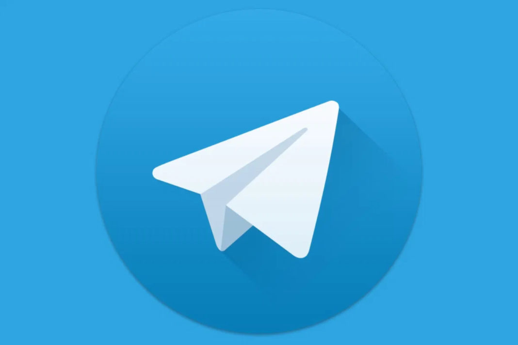 Trucos para dominar Telegram