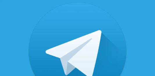 Trucos para dominar Telegram