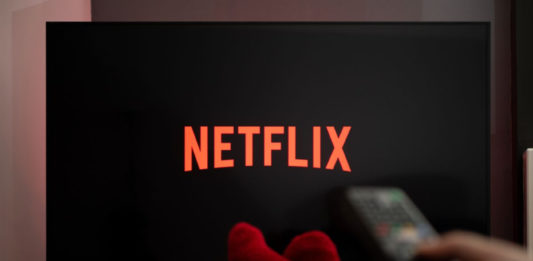 ganar dinero invirtiendo en Netflix