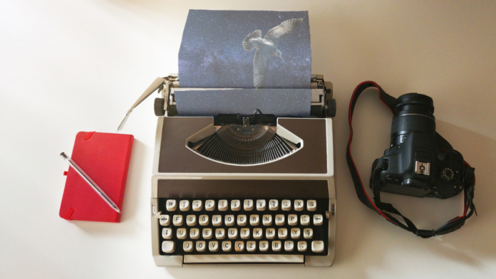 aplicaciones para texto