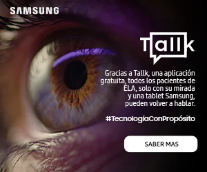 “Samsung