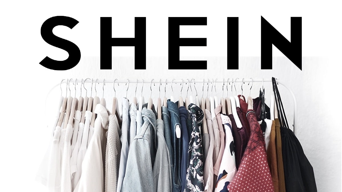 mostrar septiembre resbalón Alternativas a Shein para comprar ropa barata online: Las mejores tiendas -  GizTab