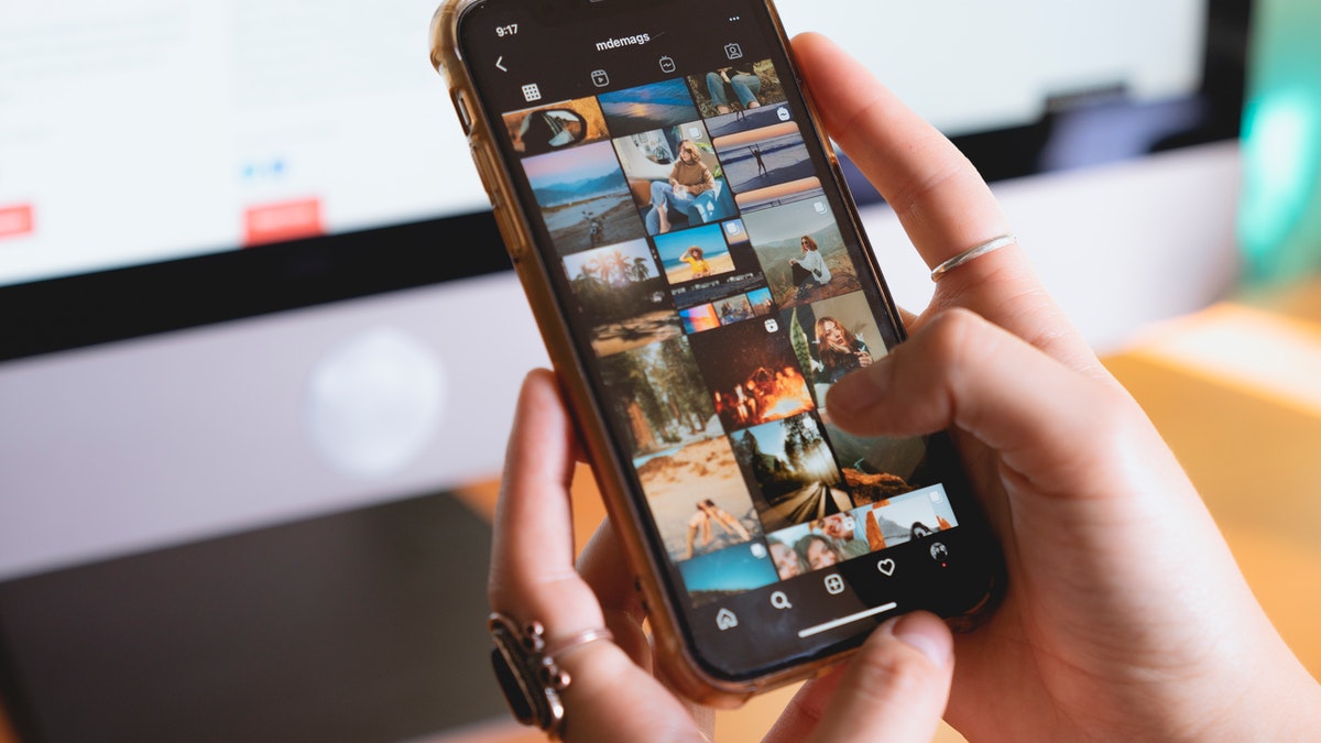 Pensativo mesa Mala fe 5 aplicaciones para reducir tamaño fotos en el móvil
