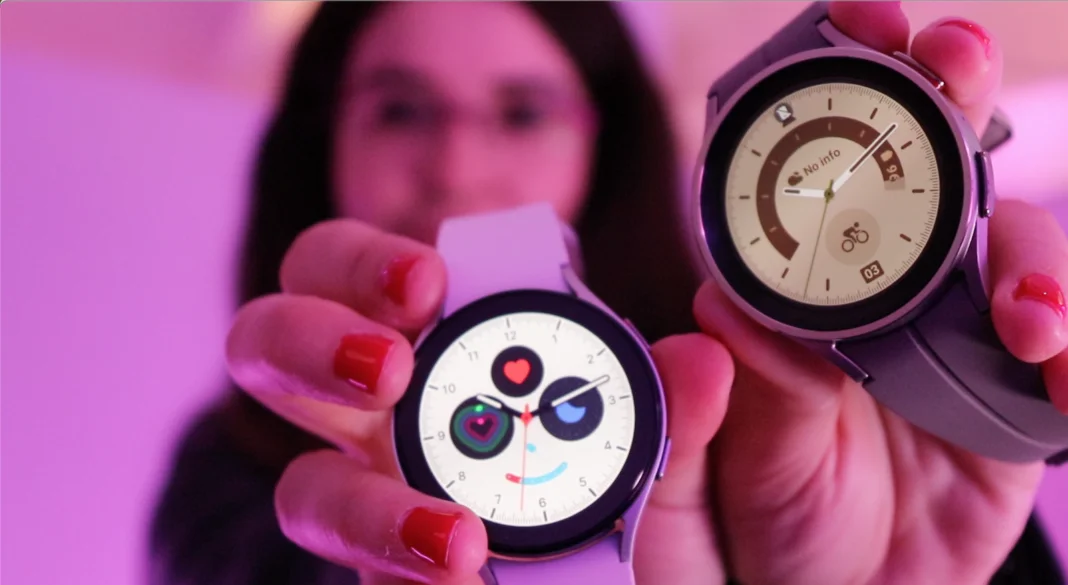Mejor smartwatch de 2023: Los mejores relojes inteligentes para comprar