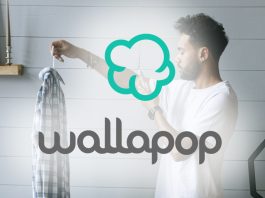Wallapop no funciona