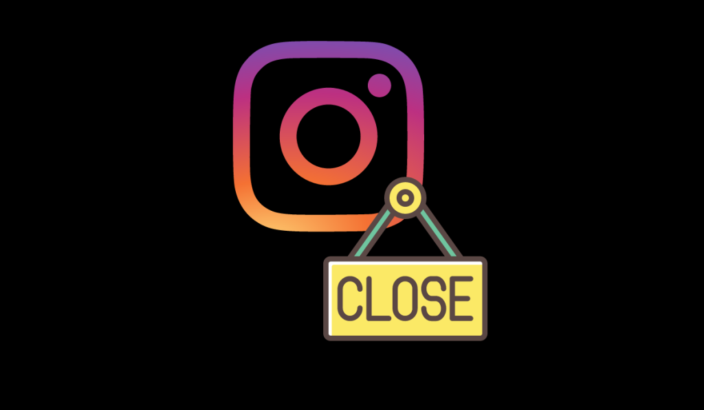 «Tu cuenta se ha bloqueado temporalmente» en Instagram: Causas y soluciones 2024