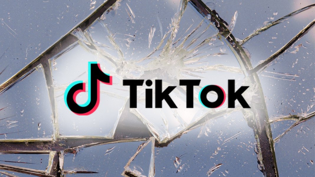 teorías del fin del mundo en TikTok