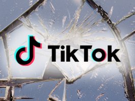 teorías del fin del mundo en TikTok