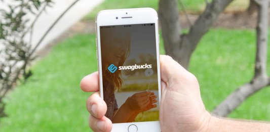 App Swagbugcks