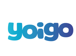 Logo de Ypigo