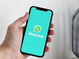 trucos de WhatsApp para mantener la privacidad y la seguridad