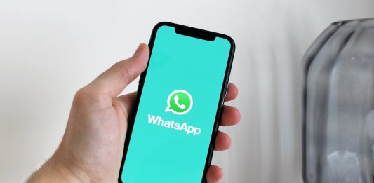 trucos de WhatsApp para mantener la privacidad y la seguridad