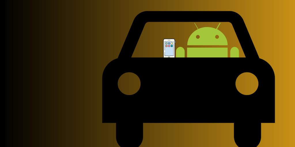 Android Auto: Guía de uso para principiantes