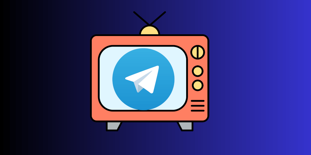 Los mejores canales de Telegram para ver y descargar anime